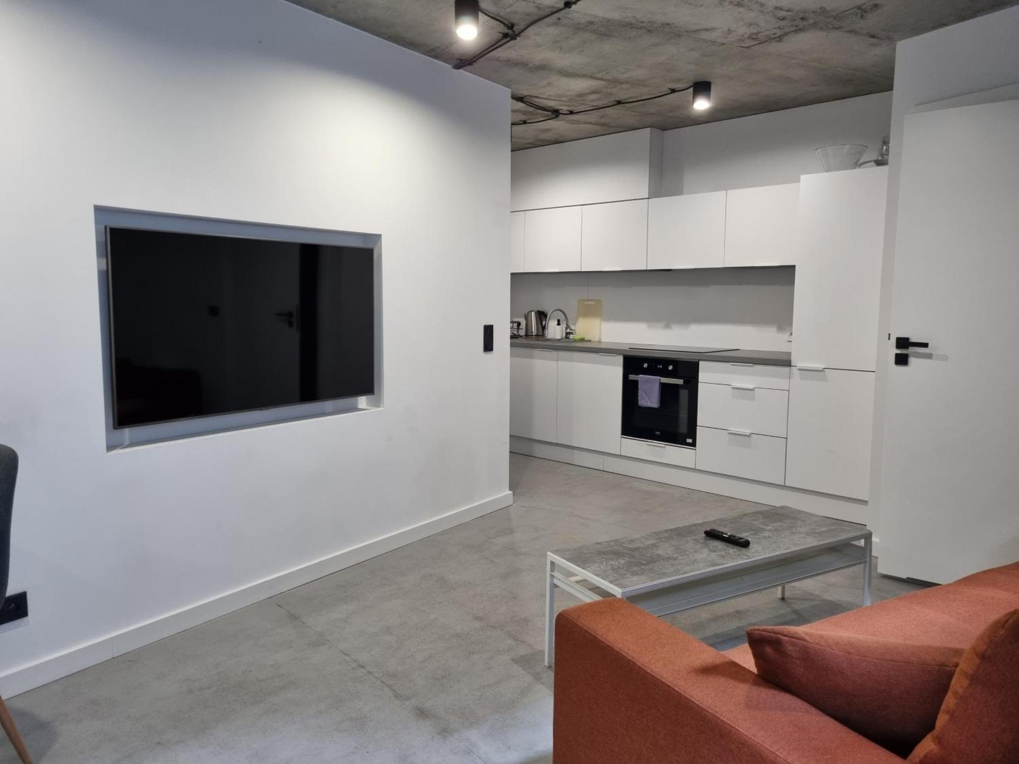 Industrialna Piwnica Hostel Gdańsk Cameră foto